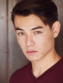 瑞恩&middot;波特