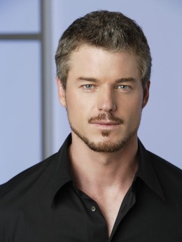 埃里克&middot;迪恩