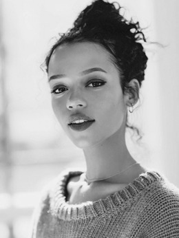 泰勒&middot;拉塞尔