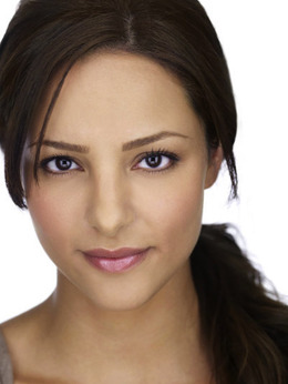 塔拉&middot;阿什