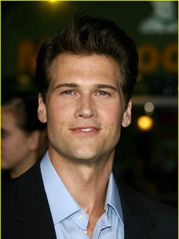 尼克&middot;扎诺