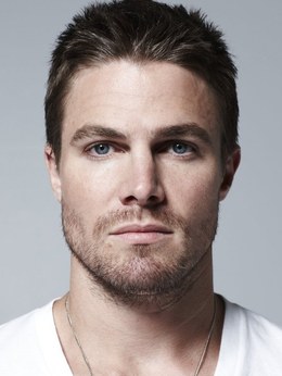 斯蒂芬&middot;阿梅尔