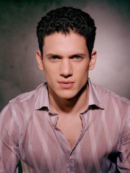 温特沃斯&middot;米勒