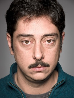 米格尔&middot;戈麦斯