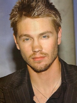 查德&middot;迈克尔&middot;墨瑞