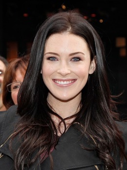 布里吉特&middot;瑞根