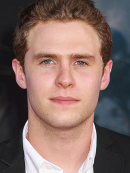 伊恩&middot;德&middot;卡斯泰克