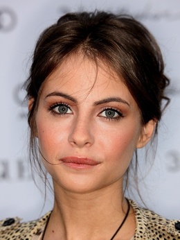 薇拉&middot;贺兰德