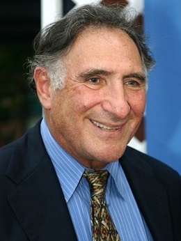 贾德&middot;赫希