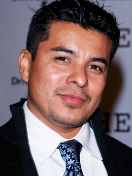 贾克波&middot;瓦格斯