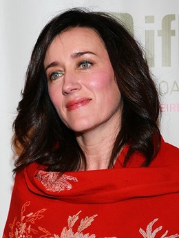 玛利亚&middot;多耶&middot;肯尼迪