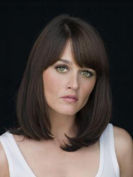 罗宾&middot;托尼