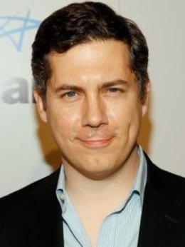 克里斯&middot;帕内尔