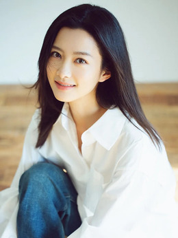 李之夏