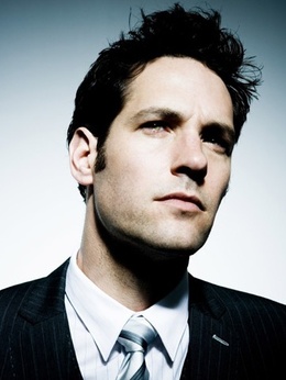 保罗&middot;路德