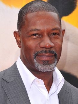 丹尼斯&middot;海斯伯特