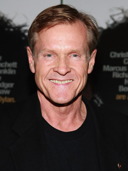 威廉姆&middot;赛德勒