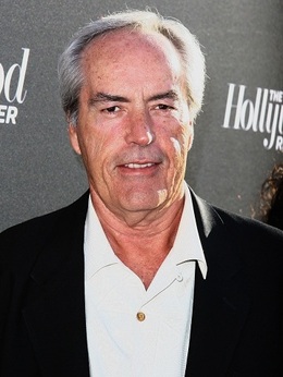 鲍沃斯&middot;布斯