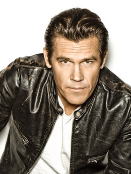 乔什&middot;布洛林