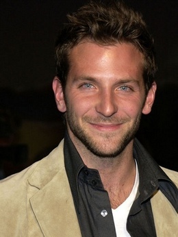 布莱德利&middot;库珀