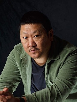 本尼迪特&middot;王