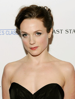 凯瑞&middot;康顿