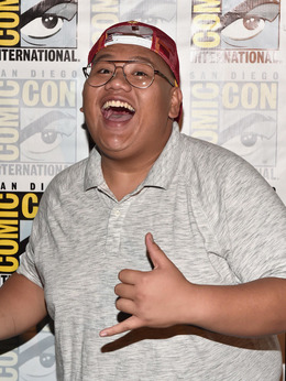 雅各&middot;巴塔伦