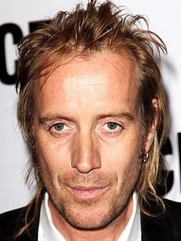 瑞斯&middot;伊凡斯