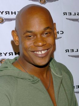 博基姆&middot;伍德拜因