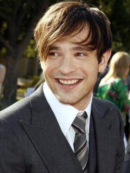 查理&middot;考克斯