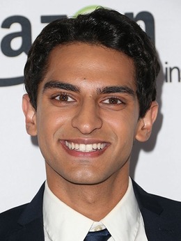 卡兰&middot;索尼