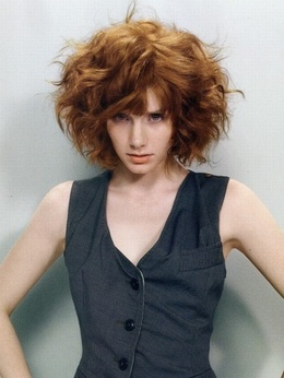 布莱丝&middot;达拉斯&middot;霍华德