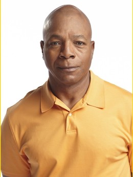 卡尔&middot;韦瑟斯