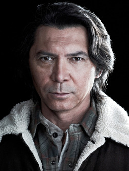 卢&middot;戴蒙德&middot;菲利普斯