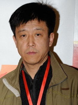 王晓明