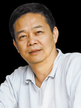 习辛