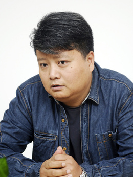 简川訸