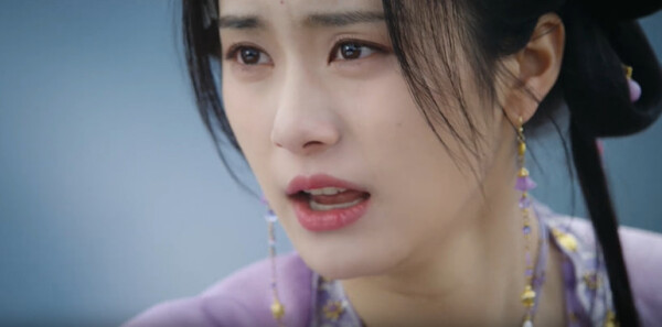 子夜归第28集剧照