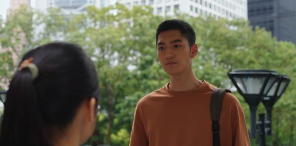 樱桃琥珀第18集剧照