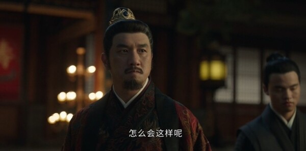 藏海传第24集剧照