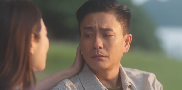 执法者们第25集剧照