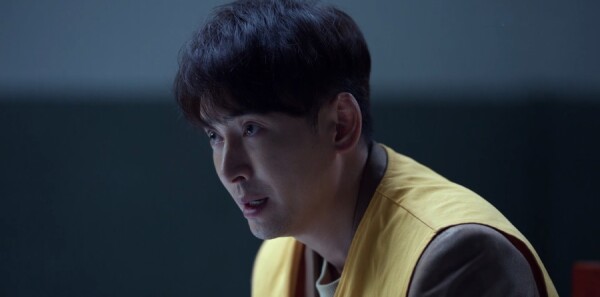 公诉第39集剧照