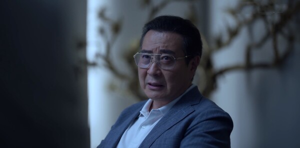 公诉第33集剧照