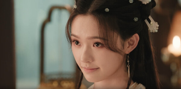 水龙吟第19集剧照