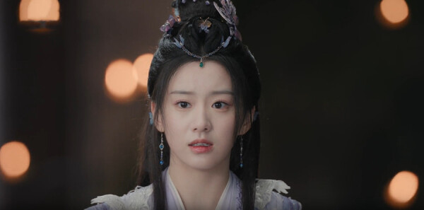 水龙吟第5集剧照