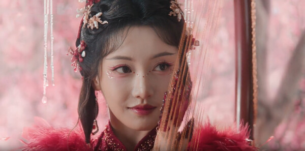 水龙吟第13集剧照