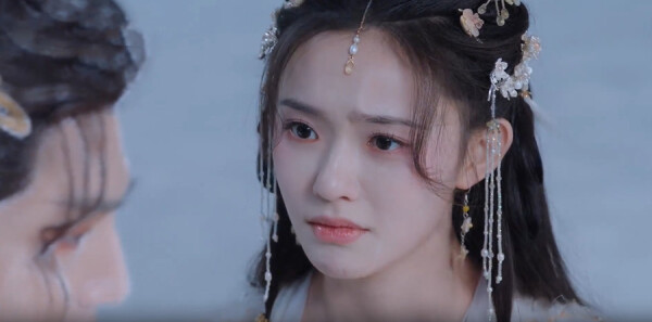 水龙吟第16集剧照