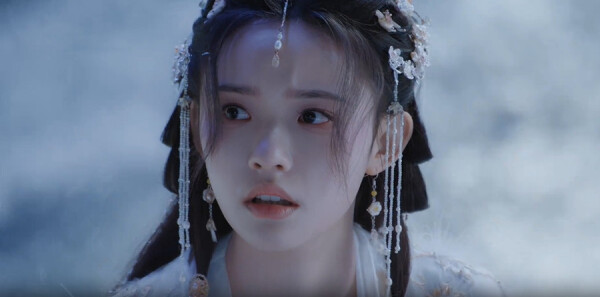 水龙吟第15集剧照