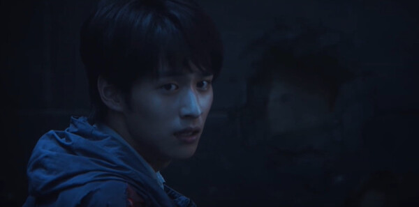 吴诡私家笔记第17集剧照