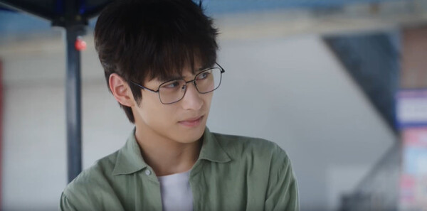 吴邪私家笔记第10集剧照